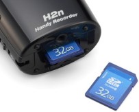 H2n_SD_card