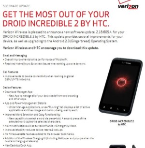 HTC-incredible-2-gingerbread-update