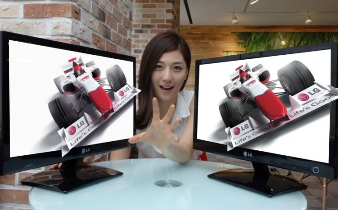 LG-Cinema-3D-DX2000