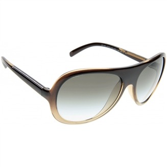Prada PR19NS Aviator
