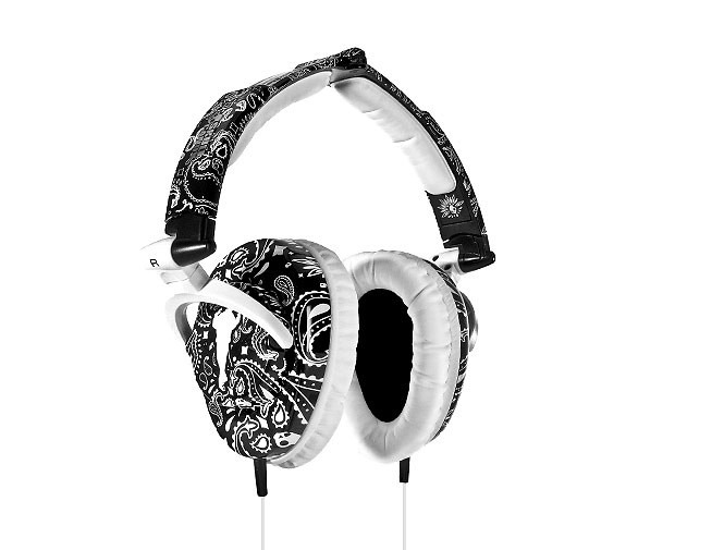 SkullCrusher