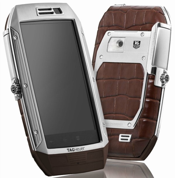 TAG-Heuer-Link-Phone TAG-Heuer-Link-Phone