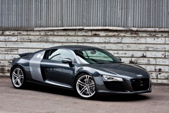 audi-r8-gt-spider audi-r8-gt-spider