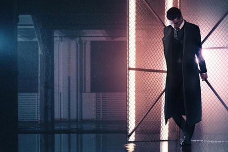 emporio-armani-2011-fall-winter-campaign-1