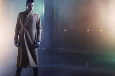 emporio-armani-2011-fall-winter-campaign-2