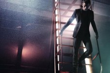 emporio-armani-2011-fall-winter-campaign-3