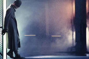 emporio-armani-2011-fall-winter-campaign-4