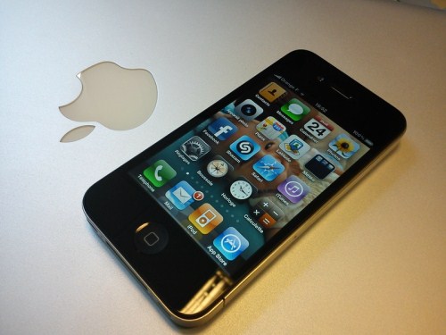 iphone4-jailbreakme