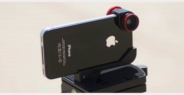 olloclip olloclip