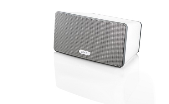 play3-sonos play3-sonos