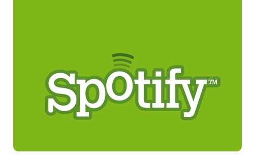 What the Heck is a Spotify and How Do I Wash It Off? What the Heck is a Spotify and How Do I Wash It Off?