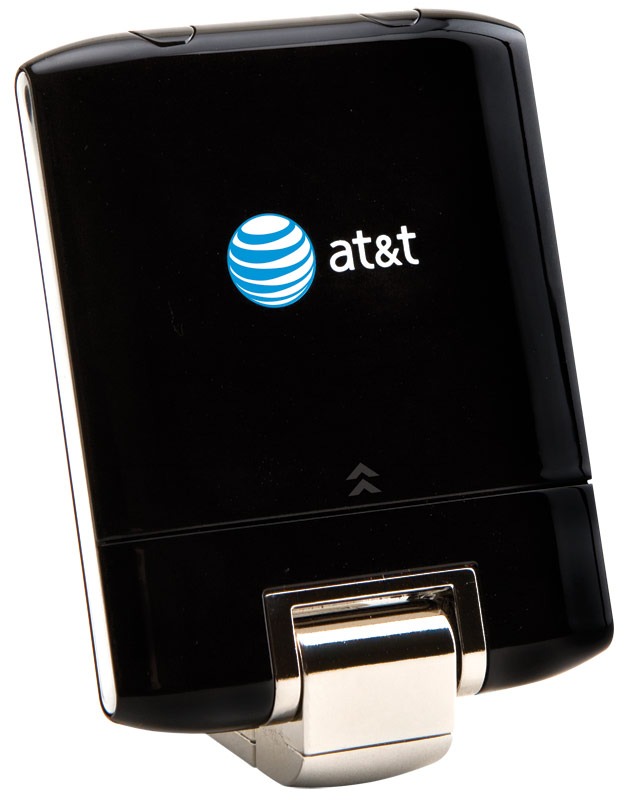 usbconnect-momentum-4g-LTE-ATT usbconnect-momentum-4g-LTE-ATT