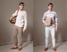 velour-spring-2012-02