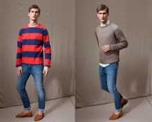 velour-spring-2012-03