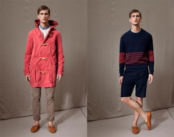 velour-spring-2012-04