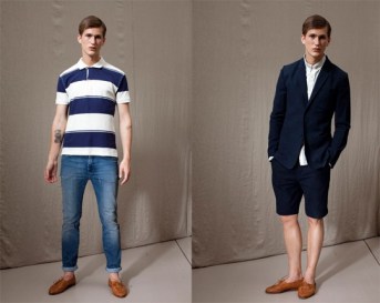 velour-spring-2012-05