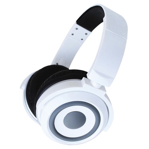 zumreed-headphones zumreed-headphones