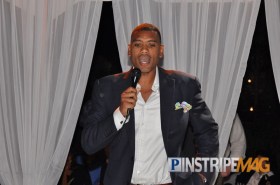 Allan-Houston-2