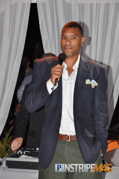 Allan-Houston-3