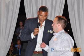 Allan-Houston-4