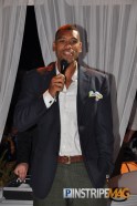 Allan-Houston