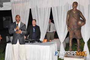 David-Tyree-DJ-Cubby-Bryant