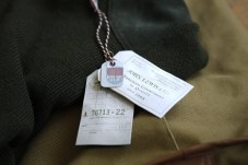 JL Heritage 4