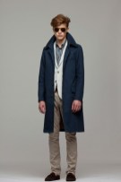 ami-mens-spring2012-collection-02