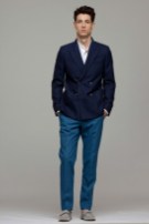 ami-mens-spring2012-collection-03