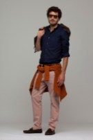 ami-mens-spring2012-collection-04