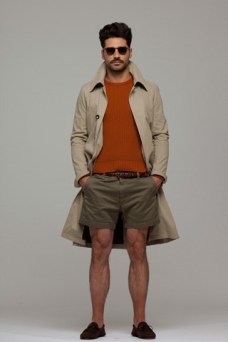 ami-mens-spring2012-collection-05