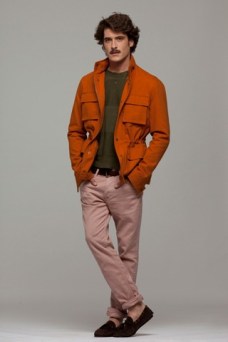 ami-mens-spring2012-collection-06