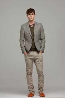 ami-mens-spring2012-collection-07