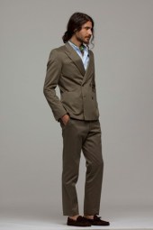 ami-mens-spring2012-collection-08