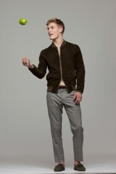 ami-mens-spring2012-collection-09