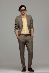 ami-mens-spring2012-collection-10