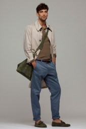 ami-mens-spring2012-collection-11