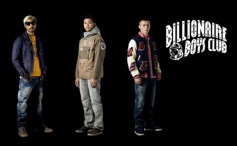 billionaire-boys-club-william-pharell billionaire-boys-club-william-pharell
