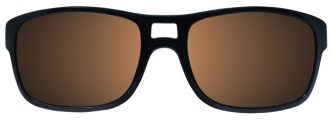 biosun sunglasses-1