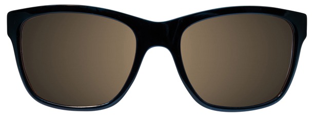 biosun sunglasses-2