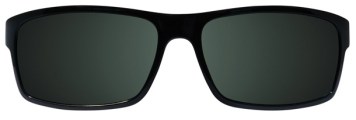 biosun sunglasses-3