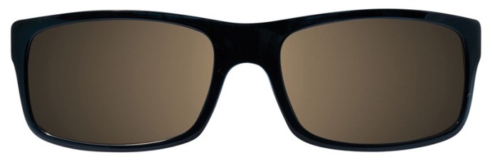 biosun sunglasses-4