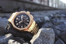 meister-watch-fall-winter-1