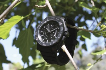 meister-watch-fall-winter-10