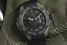 meister-watch-fall-winter-11