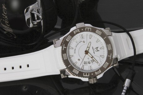 meister-watch-fall-winter-12jpg