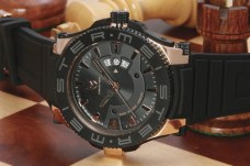 meister-watch-fall-winter-13