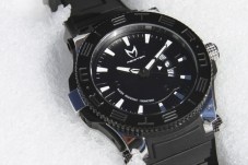 meister-watch-fall-winter-14