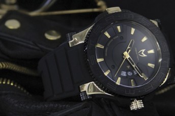 meister-watch-fall-winter-15
