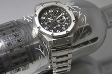 meister-watch-fall-winter-2